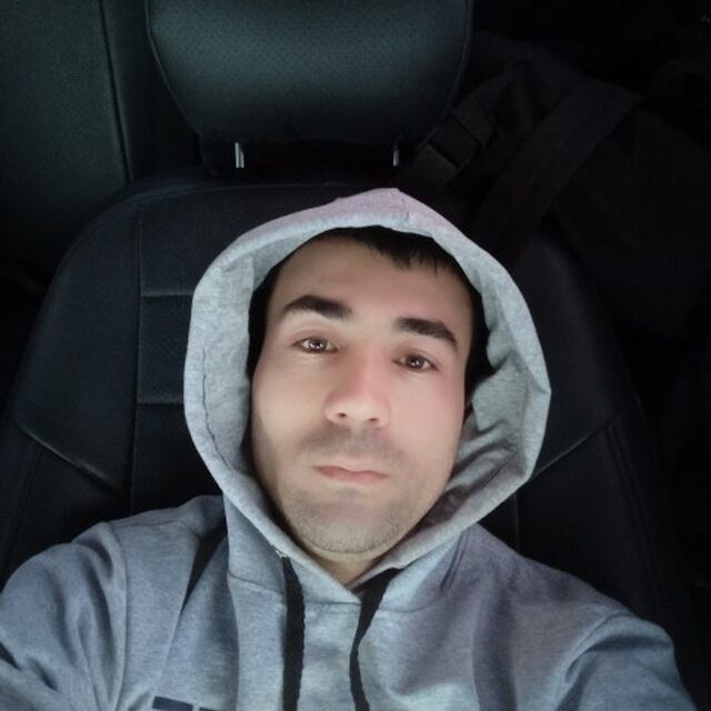 ���� 23809968 ������� �����, 35 ���, ���� ���������� � �����-����������