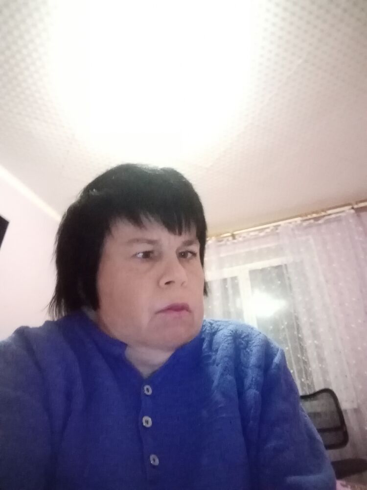  ,   , 45 ,     , c , 