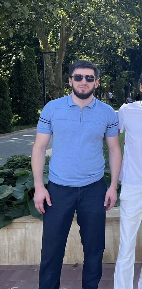 ���������� ���������, ���� ������� �����, 30 ���, ������������ ��� ������, ����� � ���������