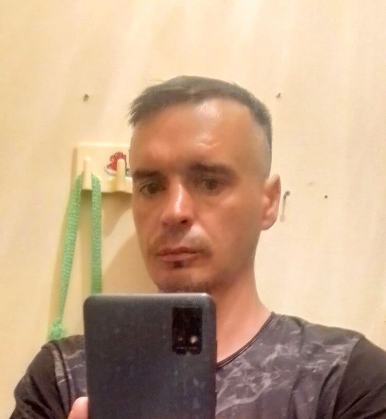  ,   , 42 ,     , c , 