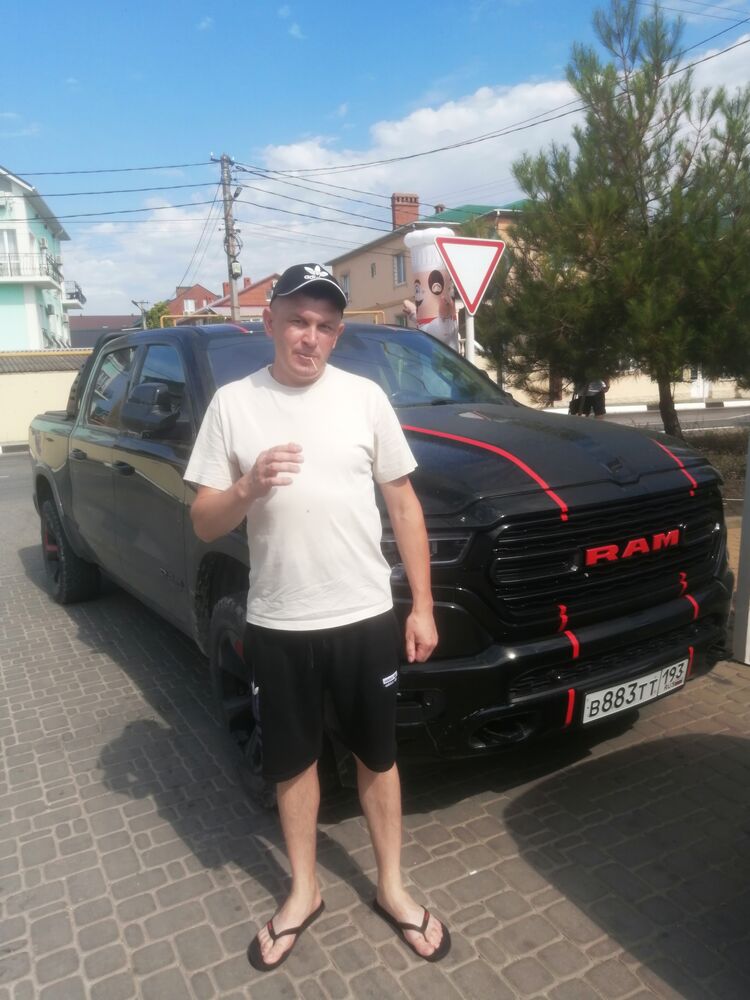 ���� 55338028 ������� ������, 40 ���, ���� ���������� � ������