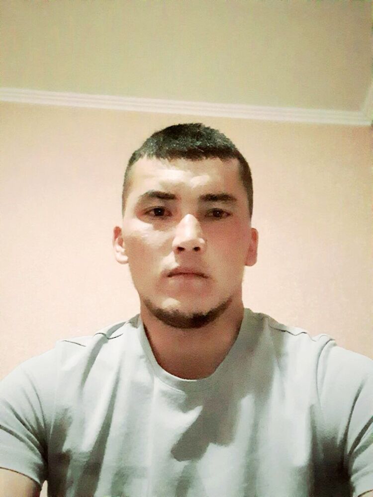 ���� 31114268 ������� �����, 29 ���, ���� ���������� � ����