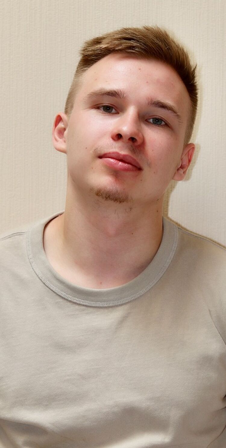 ���� 38770778 ����� �������, 25 ���, ���� ���������� � ���������� ������