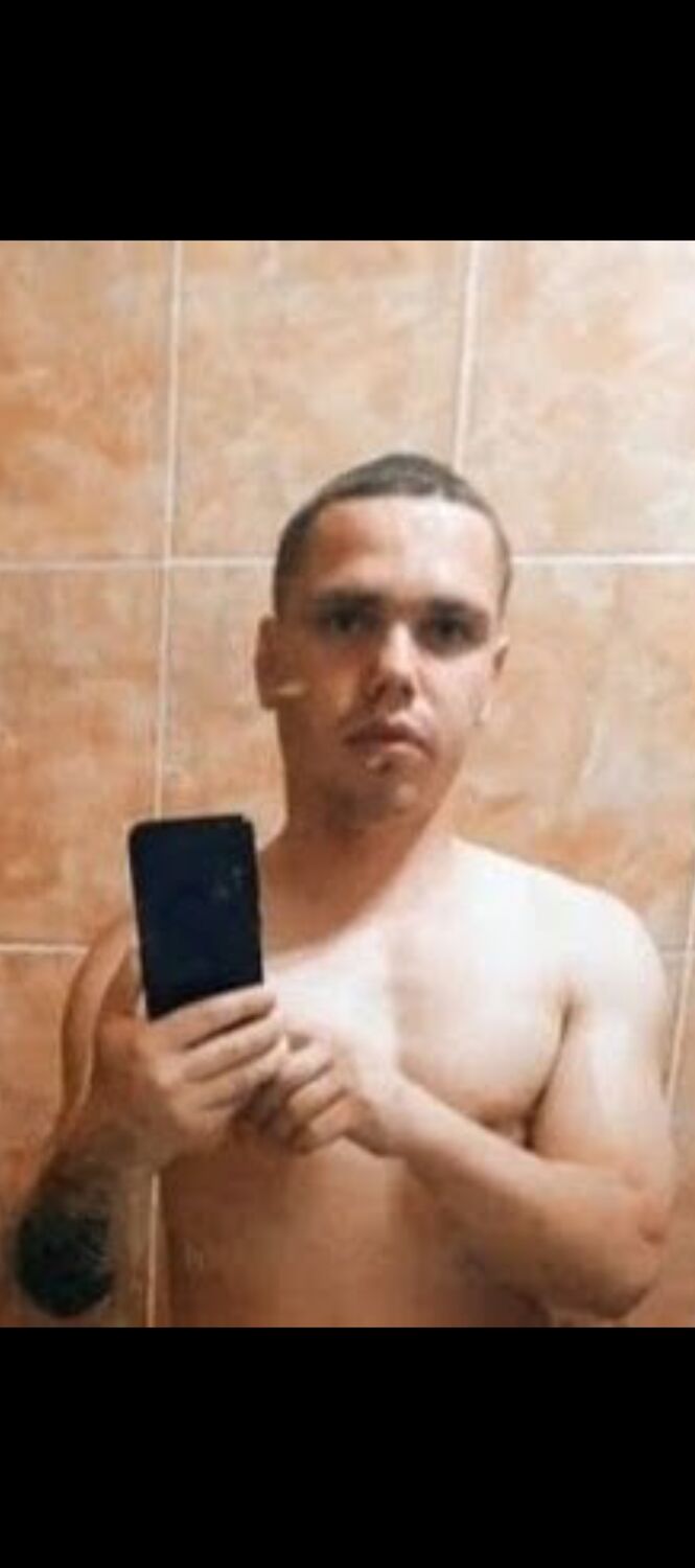 ���� 55154688 ������� �����, 27 ���, ���� ���������� � ������������