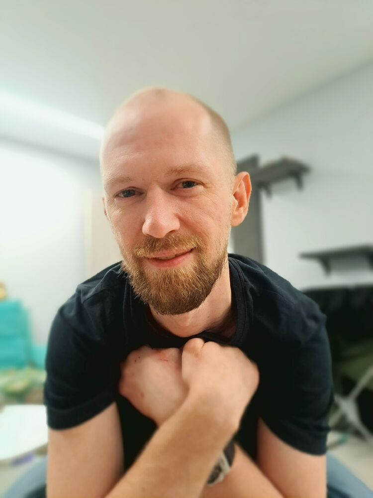 ���� 42041298 ������� ��������, 36 ���, ���� ���������� � �����-����������