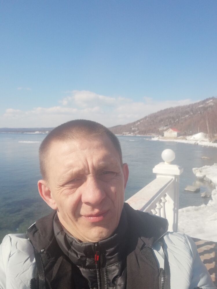 ���� 54782968 ������� �����, 40 ���, ���� ���������� � ��������