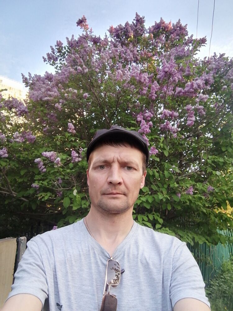 ���� 28752828 ������� �������, 38 ���, ���� ���������� � �����������