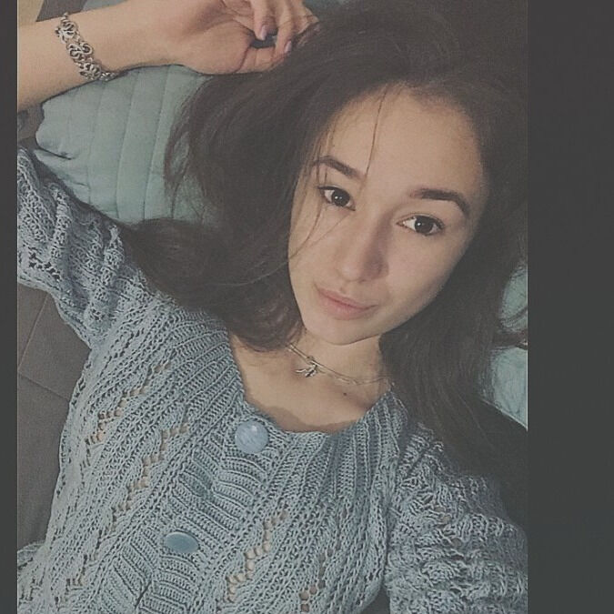 ���� 54846588 ������� ������, 26 ���, ���� ���������� � ��������