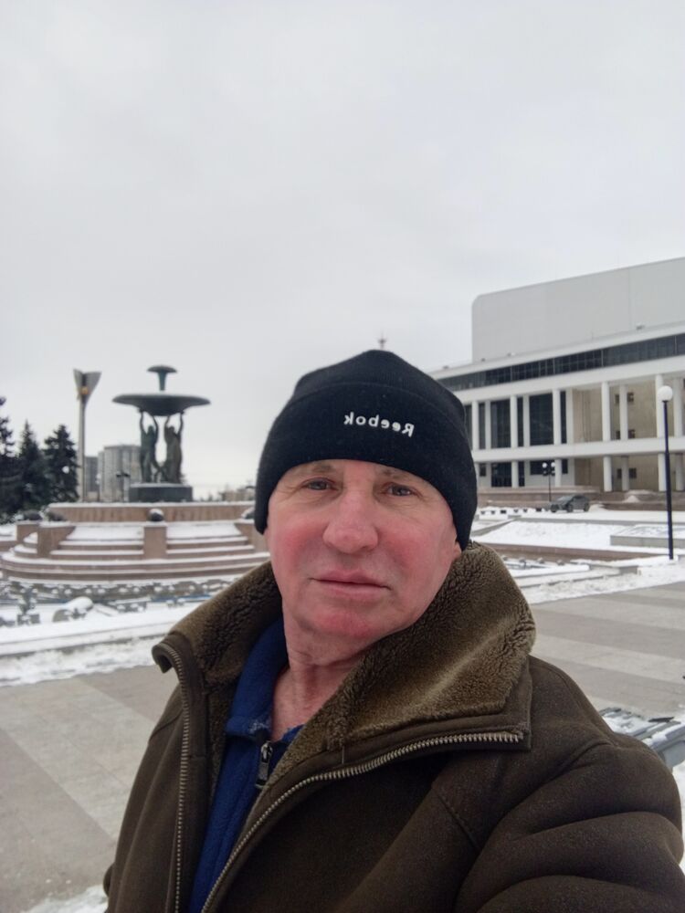 ���������� ������-��-����, ���� ������� ���������, 64 ����, ������������ ��� c�������� ���������