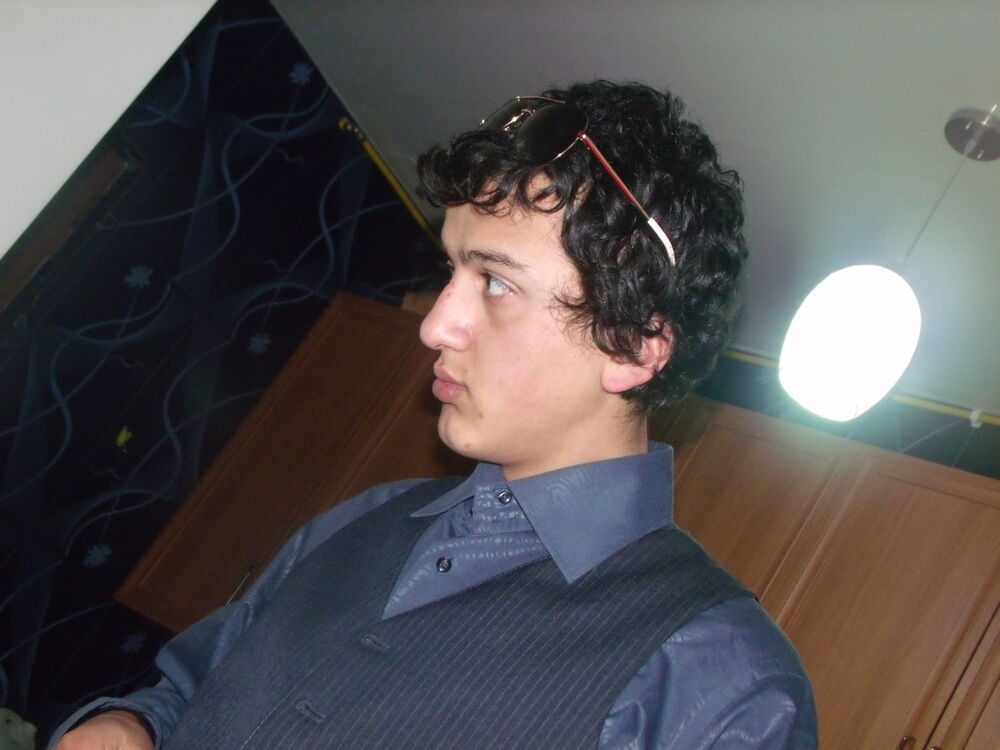 ���������� ������, ���� ������� A m o  volk, 36 ���, ������������ ��� ������, ����� � ���������, c�������� ���������