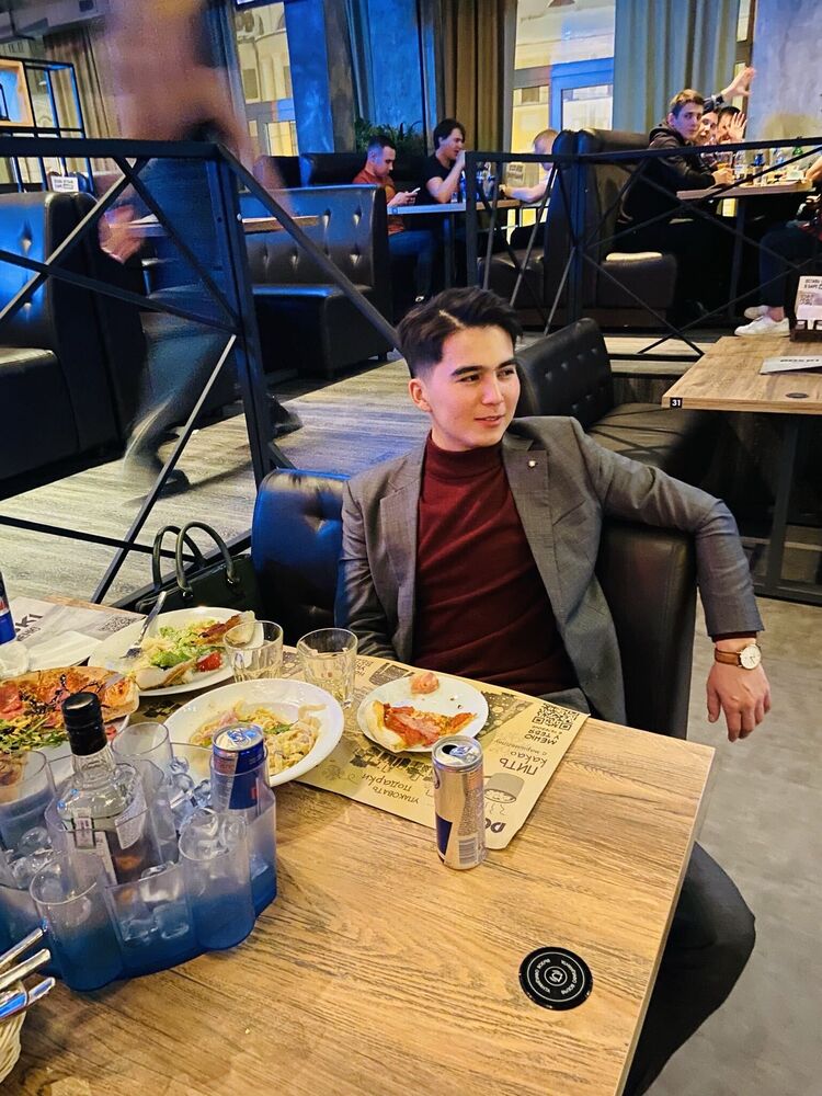 ���� 31115548 ������� ����, 30 ���, ���� ���������� � ������