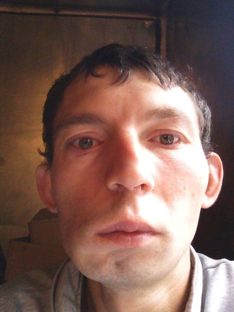 ���������� �����������-��-�����, ���� ������� �������, 38 ���, ������������ ��� ����� � ���������, c�������� ���������