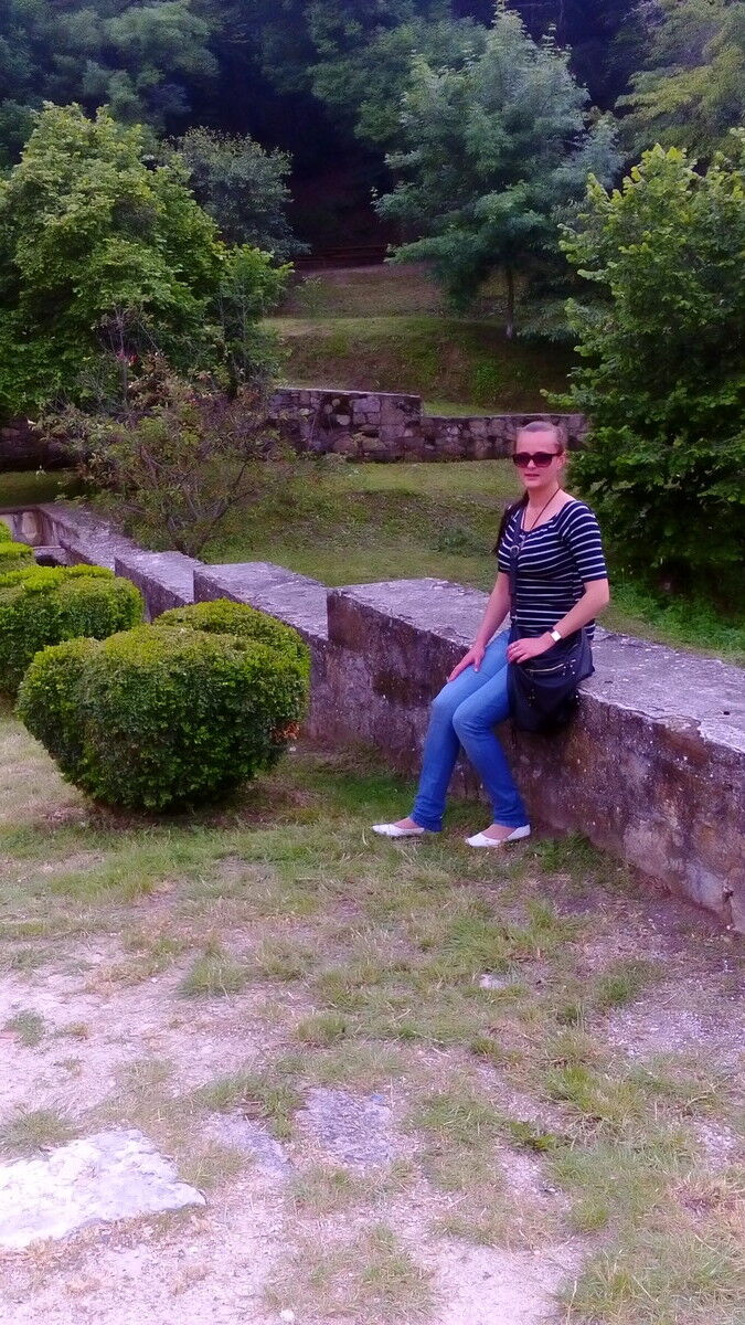  7935428  Svetik, 38 ,    