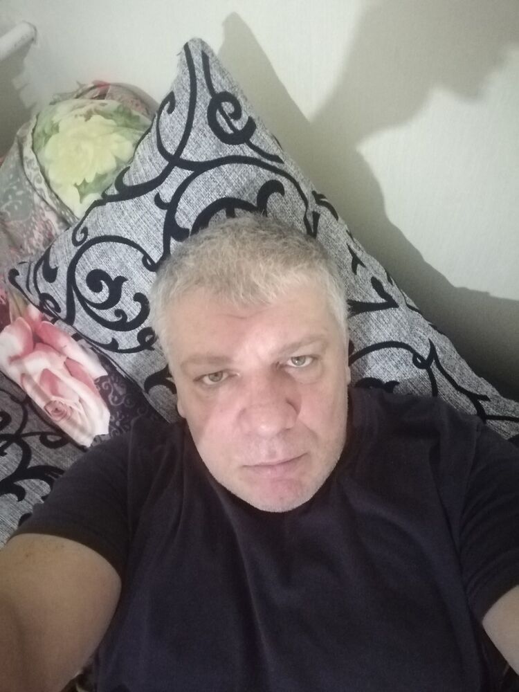  19076908  , 55 ,    