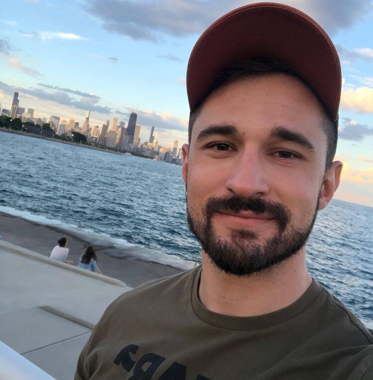  53801158  , 36 ,    -