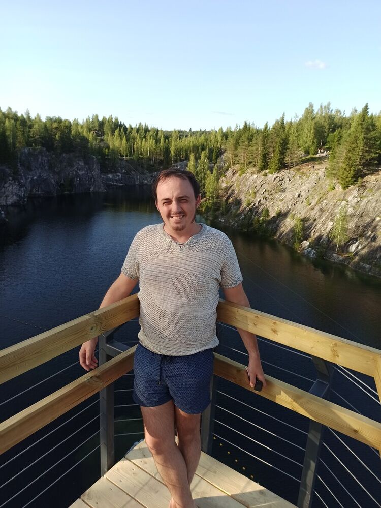 ���������� �����-���������, ���� ������� �������, 32 ����, ������������ ��� ������, ����� � ���������, c�������� ���������