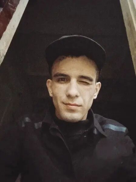 ���� 40391188 ������� Anatoly, 26 ���, ���� ���������� � ������