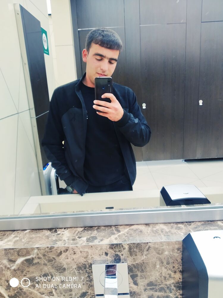  22871088  , 26 ,    