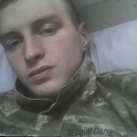 ���� 22633858 ������� Dron, 26 ���, ���� ���������� � �����