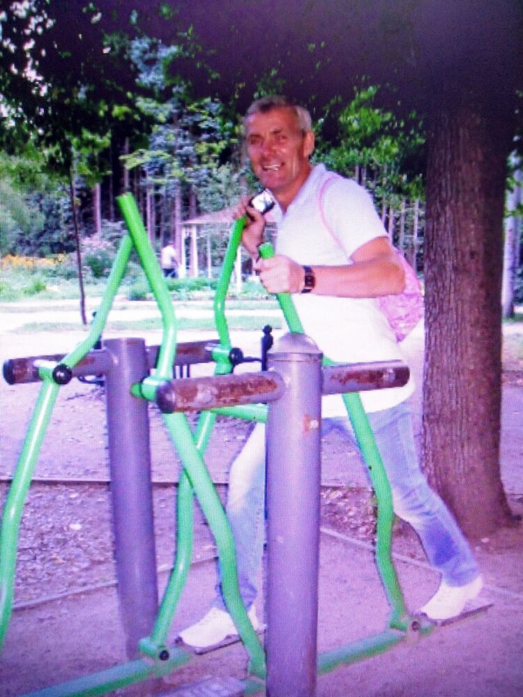 ���������� ������, ���� ������� ��������, 68 ���, ������������ ��� ����� � ���������, c�������� ���������