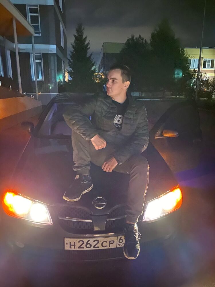  ,   Rostislav, 32 ,   ,   