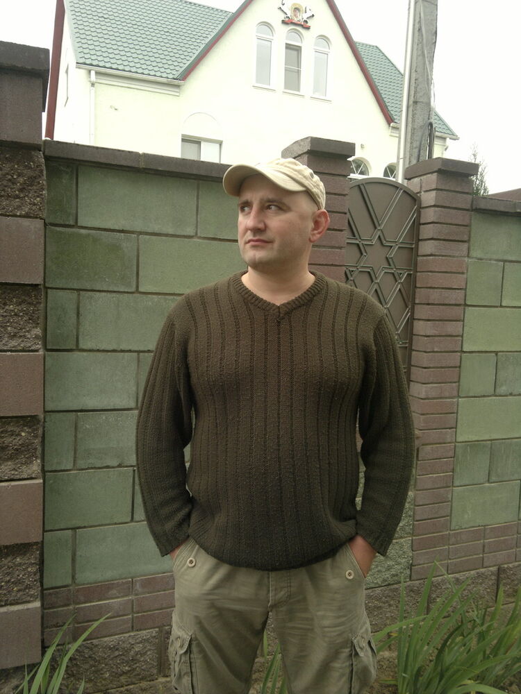 ���������� �����, ���� ������� ������, 51 ���, ������������ ��� ������, ����� � ���������, c�������� ���������