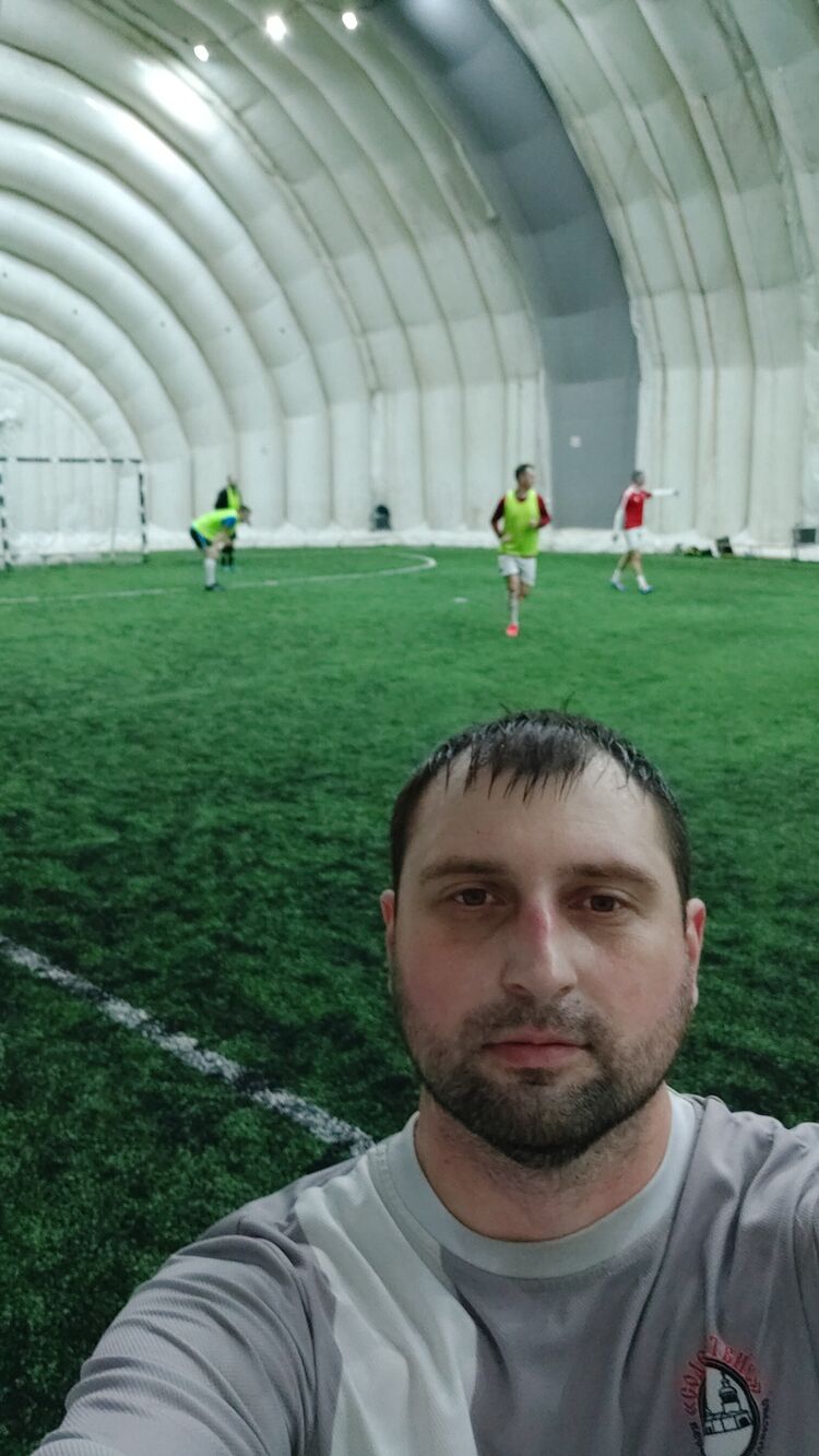 ���� 26413298 ������� ��������, 40 ���, ���� ���������� � �����-����������