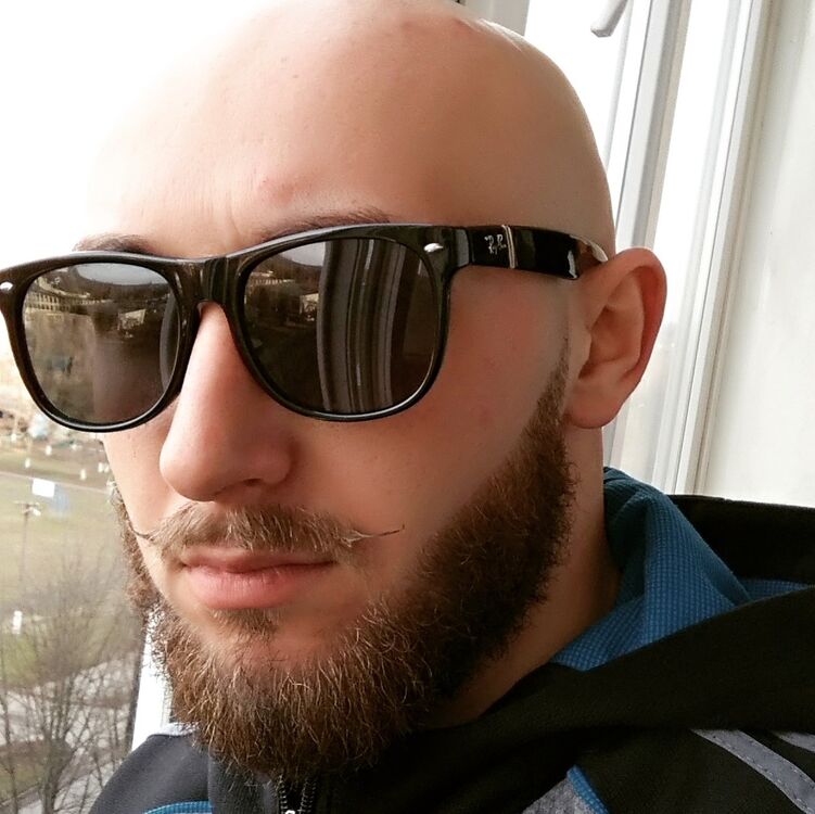 ���� 11292788 ������� ������, 32 ����, ���� ���������� � ������ ����