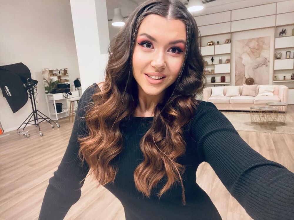 ���������� �����-���������, ���� ������� ������, 32 ����, ������������ ��� ������, ����� � ���������