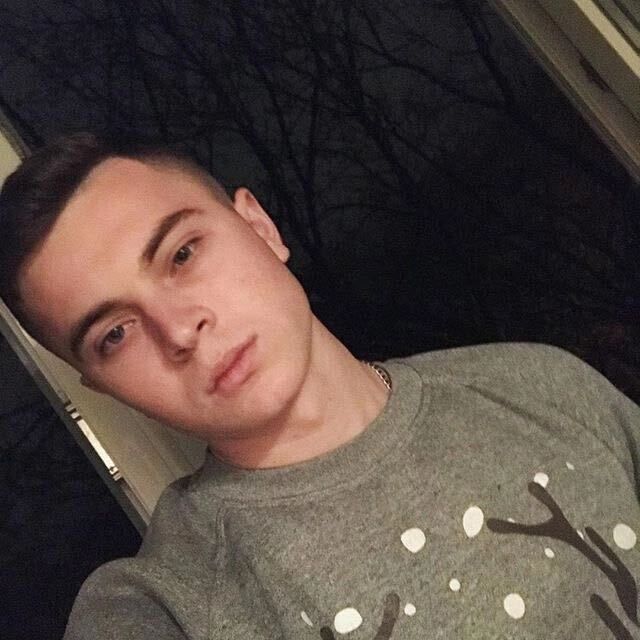 ���� 35575278 ������� �������, 26 ���, ���� ���������� � ����������