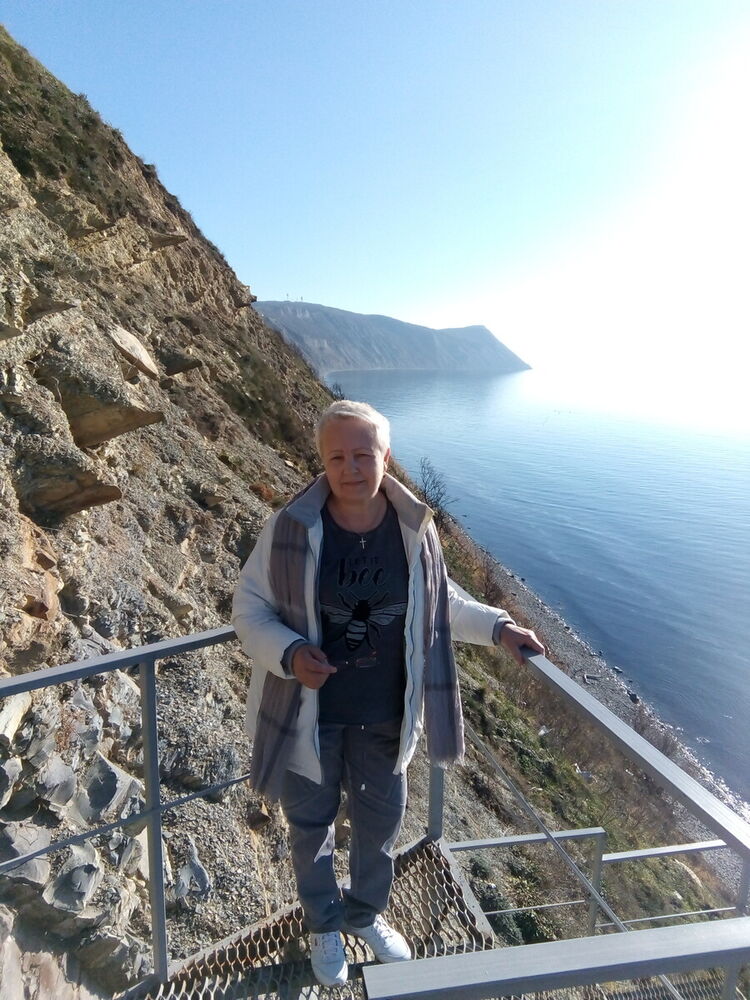  ,   , 64 ,   ,   , c 