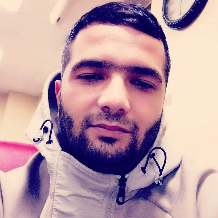 ���� 25285398 ������� ����, 33 ����, ���� ���������� � �����-����������