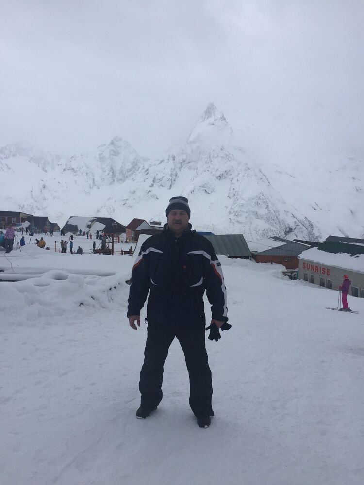 ���������� �����-���������, ���� ������� ������, 62 ����, ������������ ��� ������, c�������� ���������