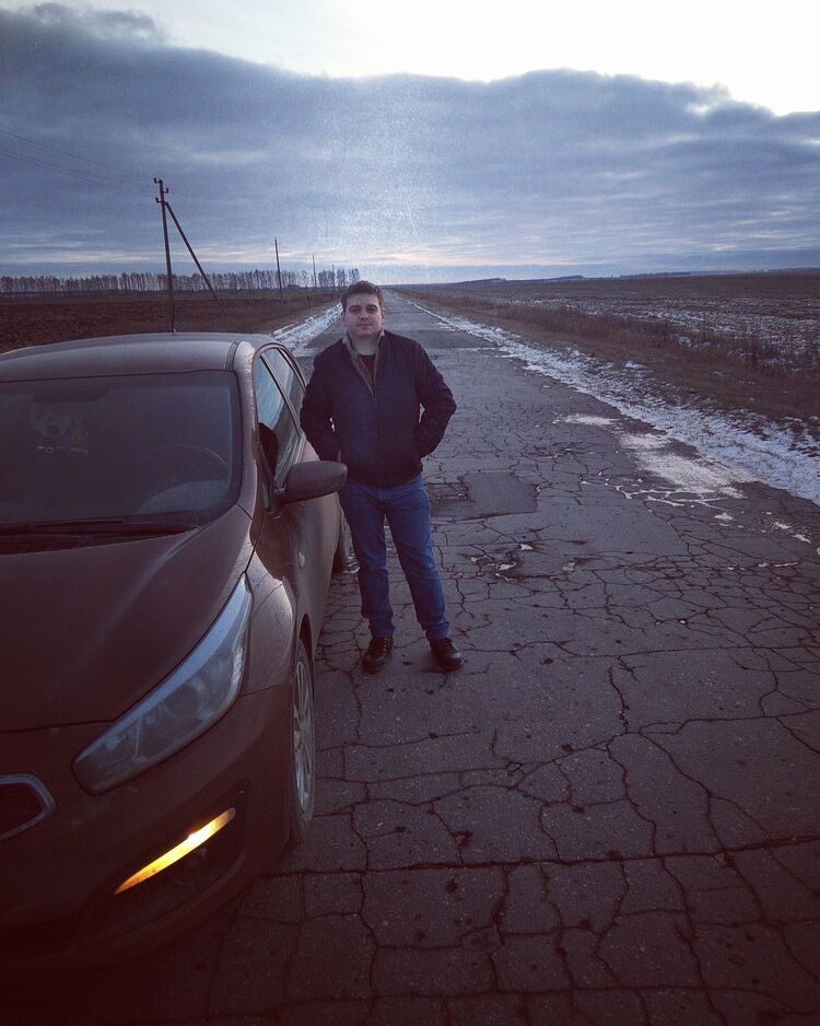 ���������� ������, ���� ������� ����, 32 ����, ������������ ��� c�������� ���������