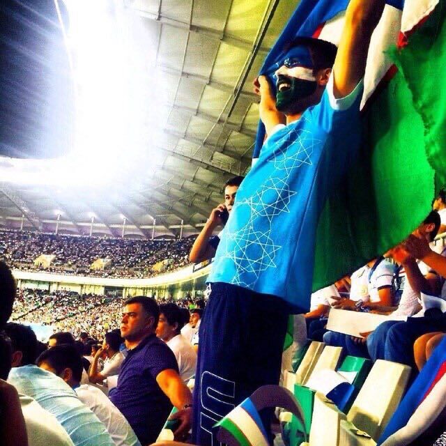 ���������� �������, ���� ������� �����, 37 ���, ������������ ��� ������, ����� � ���������