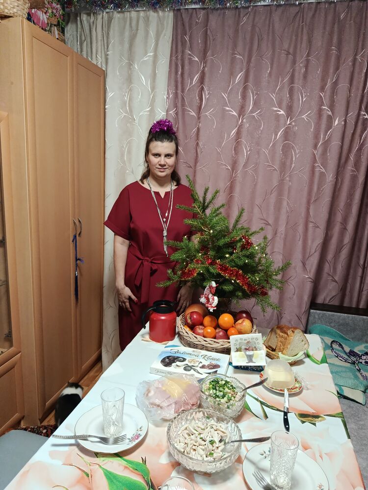 ���������� ������������, ���� ������� ����������, 39 ���, ������������ ��� ������, ����� � ���������, c�������� ���������