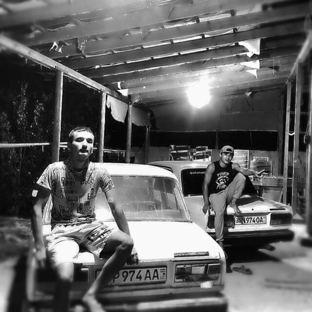 ���� 49392328 ����� Ruslan, 19 ���, ���� ���������� � ������