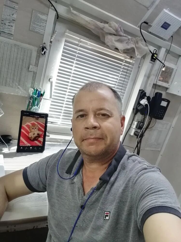 ���������� ������, ���� ������� �������, 51 ���, ������������ ��� ������, ����� � ���������