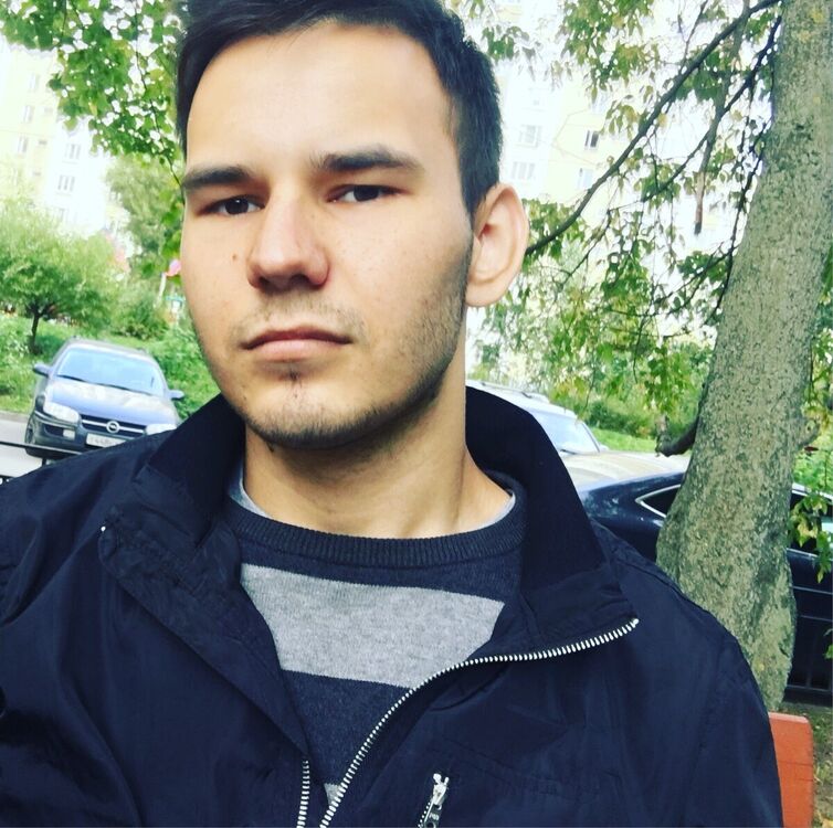 ���� 20405418 ������� ������, 27 ���, ���� ���������� � ����������