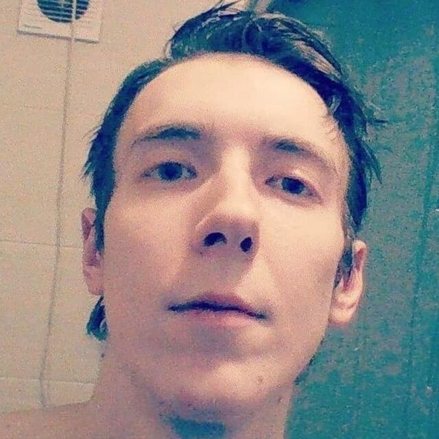  24502328  , 29 ,    