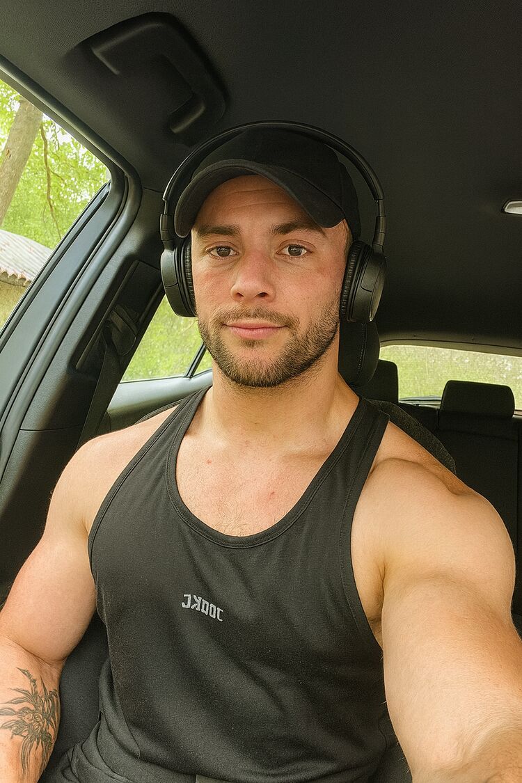 ���� 54788048 ������� ������, 34 ����, ���� ���������� � �����-����������