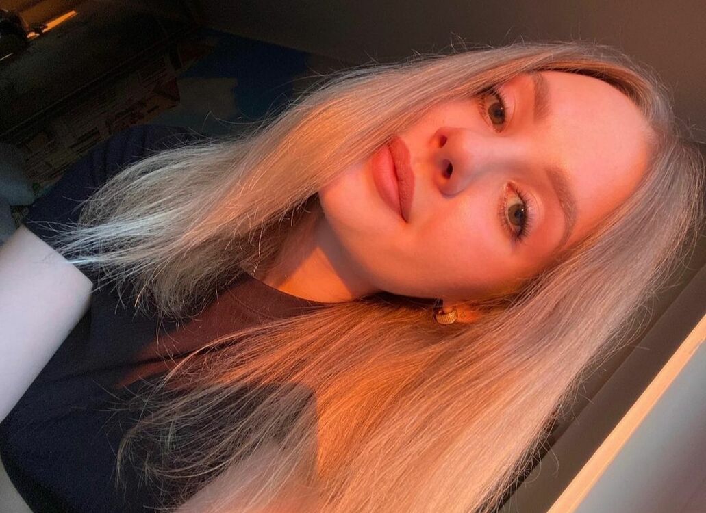 ���� 25061758 ������� ����, 28 ���, ���� ���������� � ������