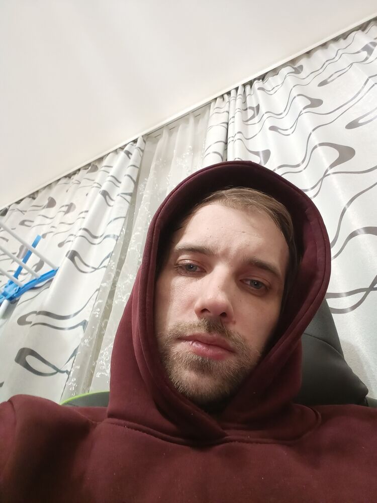 ���������� �����-���������, ���� ������� �����, 32 ����, ������������ ��� ������, ����� � ���������, c�������� ���������