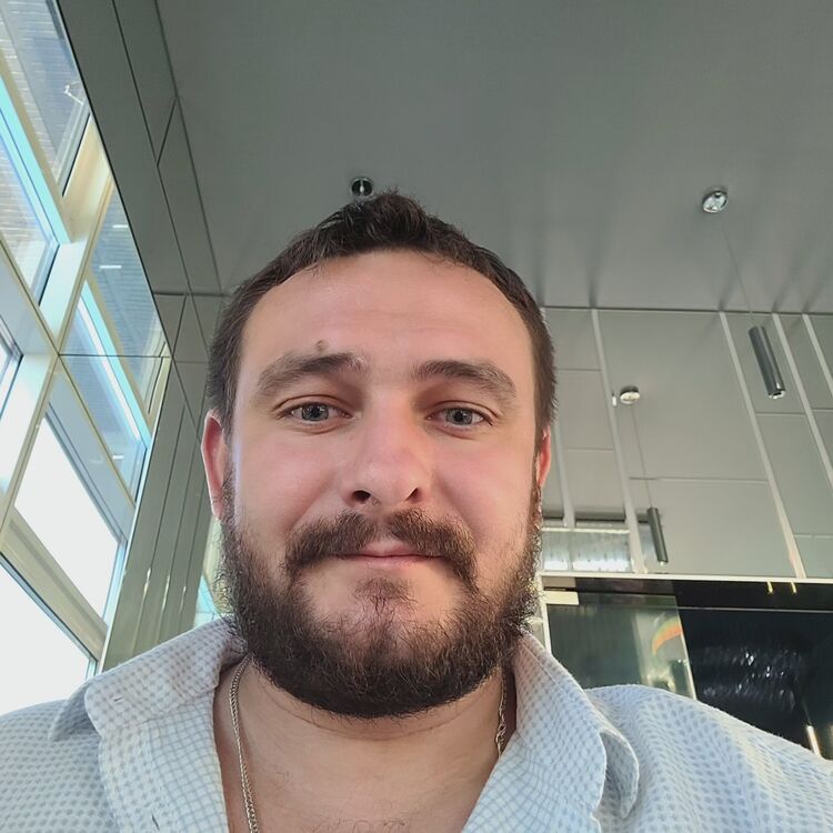  Sopot,   Pawel, 33 ,   ,   , c , 