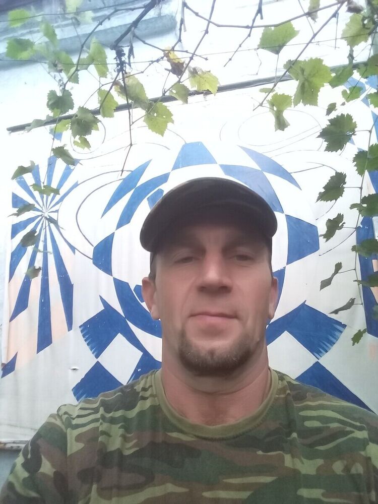  21628818  , 59 ,    
