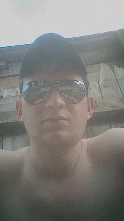 ���������� ������, ���� ������� ���������, 37 ���, ������������ ��� ������, ����� � ���������, c�������� ���������