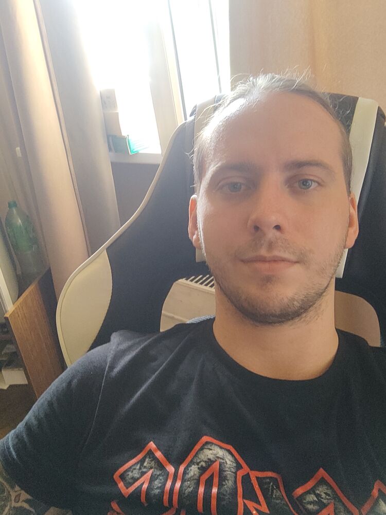 ���� 40183048 ������� ����, 27 ���, ���� ���������� � ������