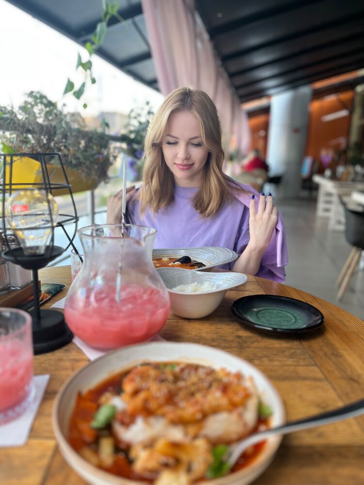 ���������� �����������, ���� ������� �����, 2 ����, ������������ 