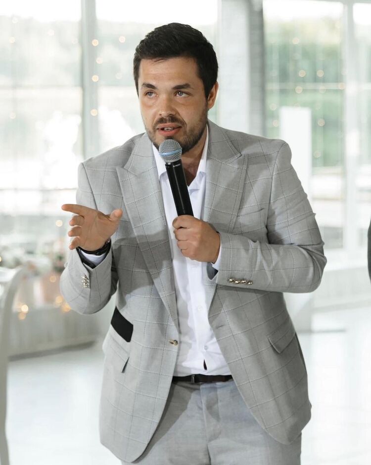 ���������� ������, ���� ������� ���������, 32 ����, ������������ ��� ������, ����� � ���������