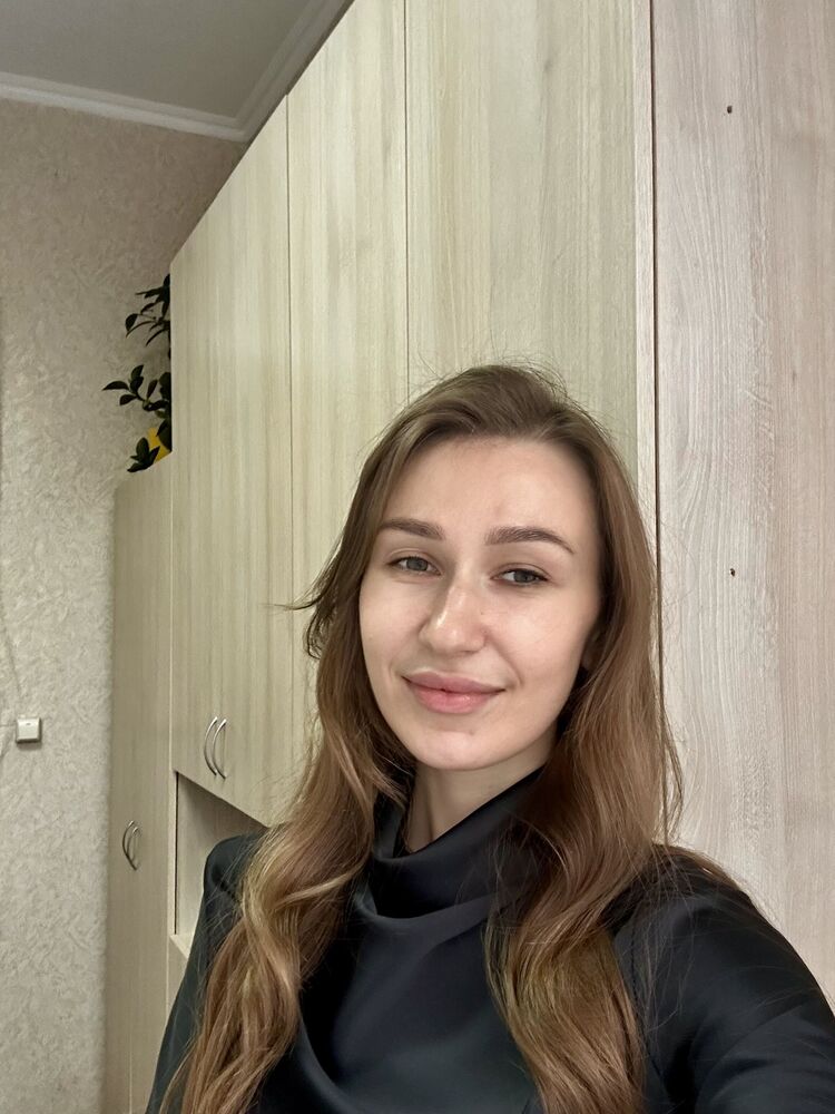 ���������� �����, ���� ������� ������, 30 ���, ������������ ��� ������, ����� � ���������, c�������� ���������